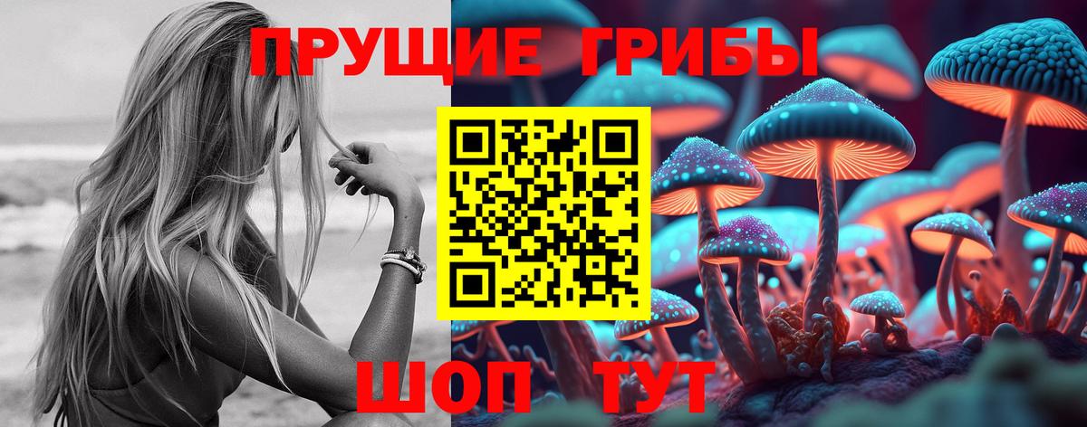 Галлюциногенные грибы GOLDEN TEACHER Урюпинск